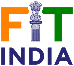 Fit India contest