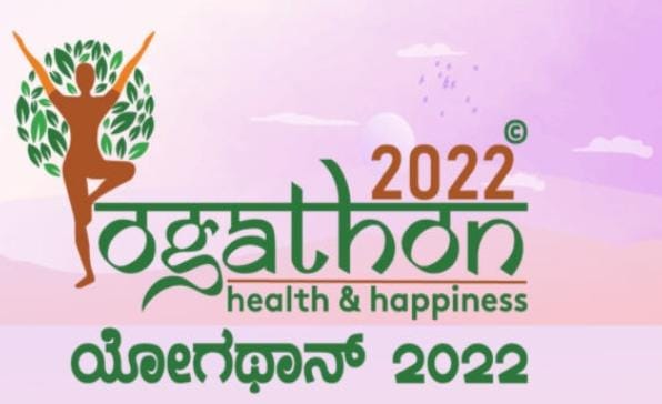 yogathon-2022