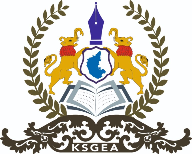 Teachers transfer ksgea