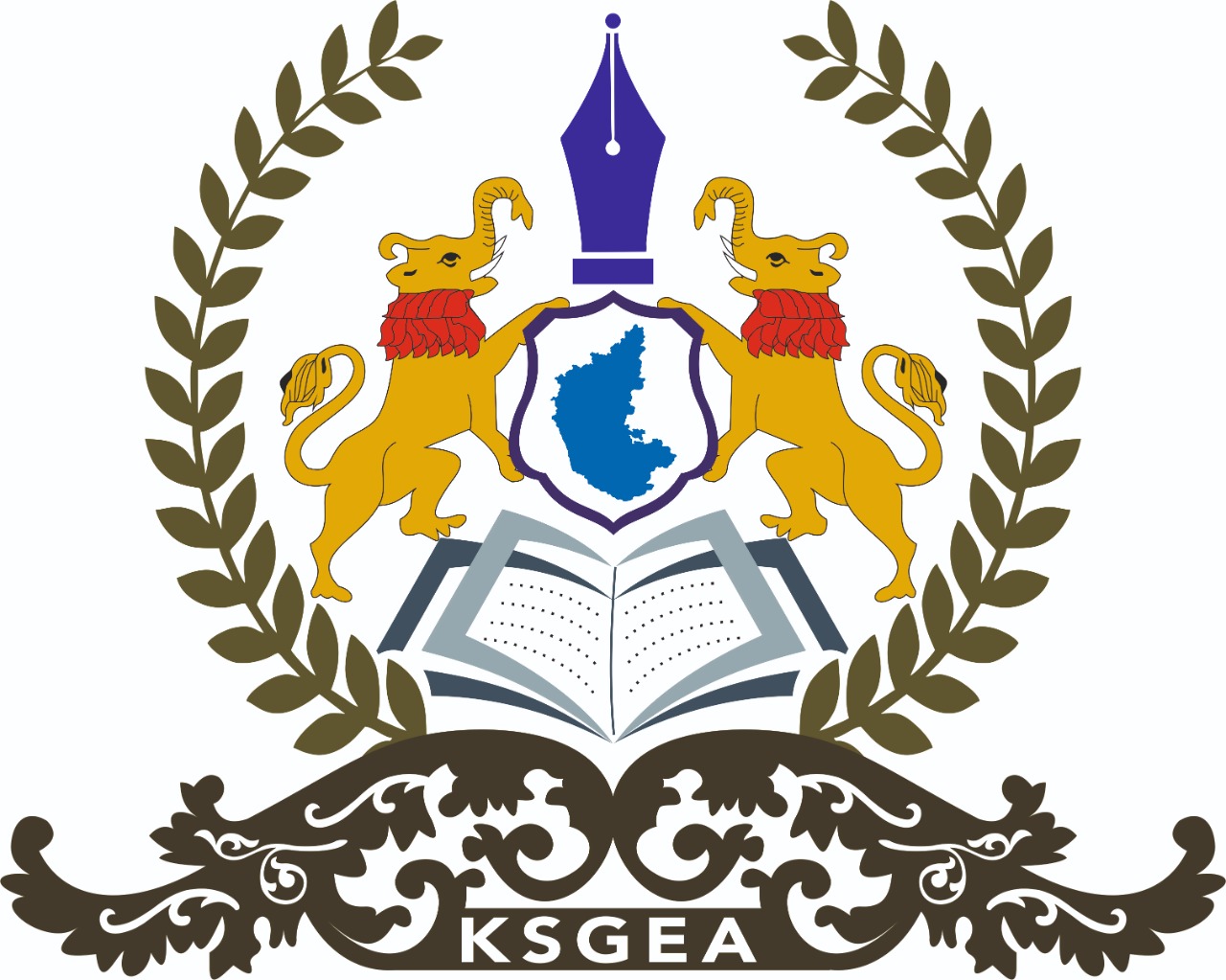 Teachers transfer ksgea