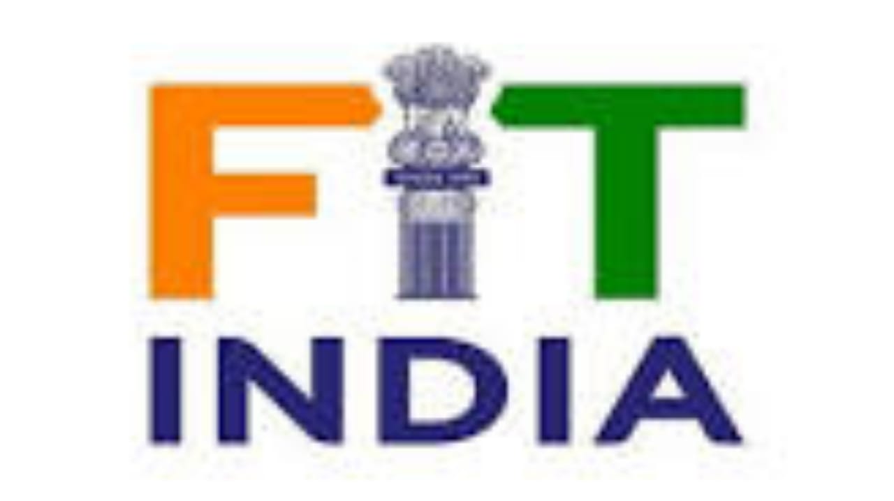 Fit India quiz registration