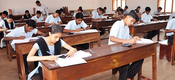 SSLC passing package