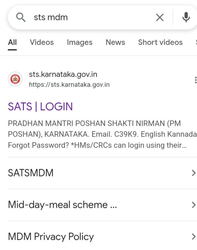 1001511458 1001511458