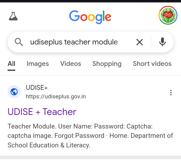 1001598290 1001598290