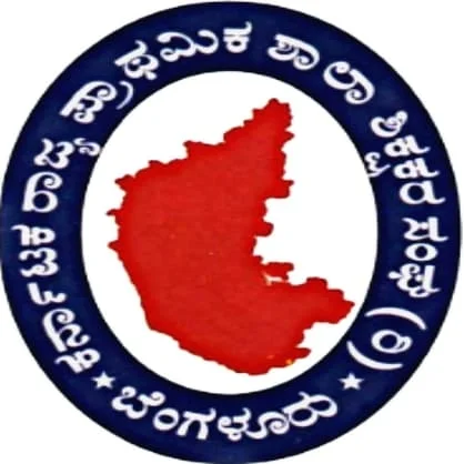 kspstadk